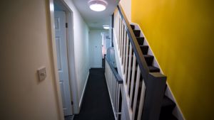 Photo 1- click for photo gallery